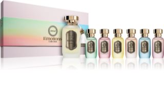 Armaf Emotions coffret cadeau mixte 1 pcs