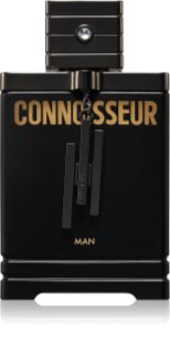 Armaf Connoisseur Man parfémovaná voda pro muže 100 ml
