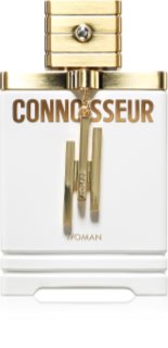 Armaf Connoisseur Woman parfémovaná voda pro ženy 100 ml
