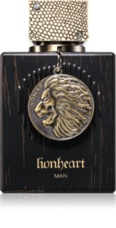 Armaf Club de Nuit Lionheart Eau de Parfum für Herren 100 ml