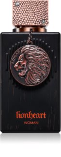 Armaf Club de Nuit Lionheart Eau de Parfum für Damen 100 ml