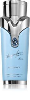 Armaf Magnificent Satin Eau de Parfum for men 100 ml