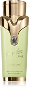 Armaf Magnificent Jardin Eau de Parfum for women 100 ml