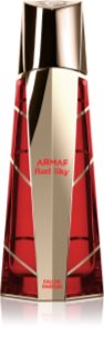 Armaf Red Sky eau de parfum for women 105 ml