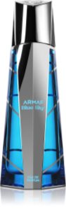 Armaf Blue Sky eau de parfum unisex 105 ml