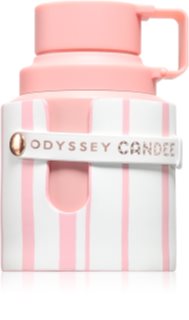Armaf Odyssey Candee Eau de Parfum für Damen