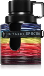 Armaf Odyssey Spectra Eau de Parfum unisex