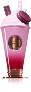 Armaf Yum Yum Eau de Parfum voor Vrouwen 100 ml