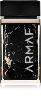 Armaf Ombre d'Or Eau de Parfum Unisex 75 ml