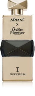Armaf Christian Provenzano I. parfém unisex 100 ml