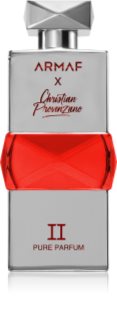 Armaf Christian Provenzano II. parfém unisex 100 ml