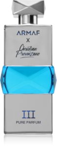 Armaf Christian Provenzano III. parfém unisex 100 ml