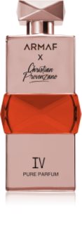 Armaf Christian Provenzano IV. parfém unisex 100 ml