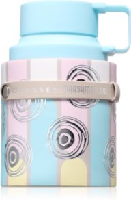 Armaf Odyssey Marshmallow Eau de Parfum für Damen 100 ml