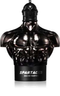 Armaf Spartacus parfemska voda za muškarce 100 ml