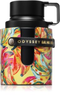 Armaf Odyssey BA HA MAS parfemska voda uniseks 100 ml