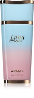Armaf Luna Eau de Parfum unisex 100 ml