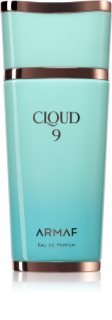 Armaf Cloud 9 parfémovaná voda unisex 100 ml