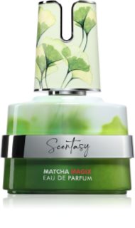 Armaf Scentasy Matcha Magix Eau de Parfum unisex 100 ml