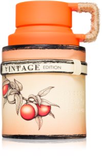 Armaf Odyssey Vintage Edition Eau de Parfum Unisex 100 ml