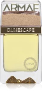 Armaf Dunescape Eau de Parfum unisex 100 ml
