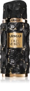 Armaf Old Money parfémovaná voda pro muže 100 ml