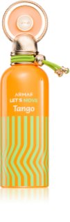 Armaf Let's Move Tango парфумована вода унісекс 100 мл