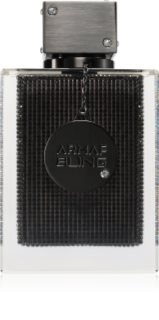 Armaf Club de Nuit Bling парфюмна вода унисекс 75 мл.