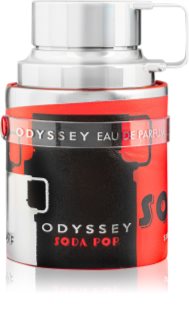 Armaf Odyssey Soda Pop parfumovaná voda unisex 100 ml