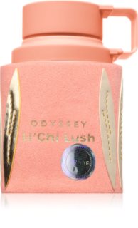 Armaf Odyssey Li'chi Lush Eau de Parfum unisex 100 ml