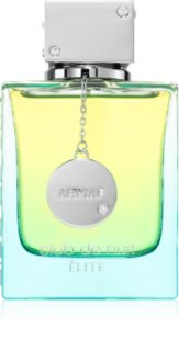 Armaf Club de Nuit Elite parfumovaná voda unisex 100 ml