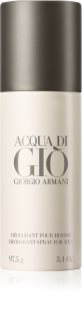 Armani Acqua di Giò дезодорант-спрей для чоловіків 150 мл