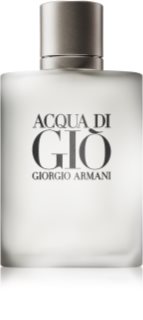 Armani Acqua di Giò туалетна вода для чоловіків 30 мл