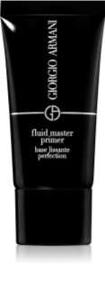 Armani Fluid Master Primer Primer Make-up Grundierung unter dem Make-up 30 ml