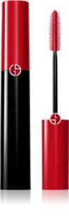 Armani Eccentrico Mascara Mascara für XXL-Volumen Farbton 1 Obsidian Black 10 ml