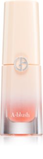 Armani Neo Nude A-Blush blush líquido 3.9 ml