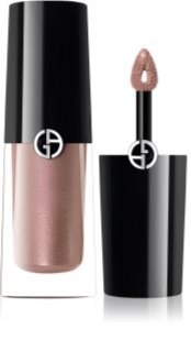 Armani Eye Tint Liquid Eyeshadow υγρές σκιές ματιών απόχρωση 8 Rose 3.9 ml