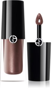 Armani Eye Tint Liquid Eyeshadow sombras líquidas tom 10 Senso 3.9 ml
