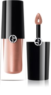 Armani Eye Tint Liquid Eyeshadow fard à paupières liquide teinte 44 Blush 3.9 ml