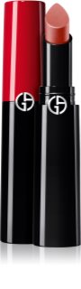Armani Lip Power batom cremoso tom 103 Androgino 3.1 g