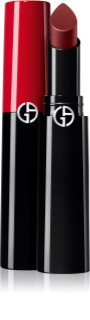 Armani Lip Power rouge à lèvres crémeux