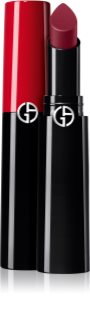 Armani Lip Power batom cremoso tom 404 Tempting 3.1 g
