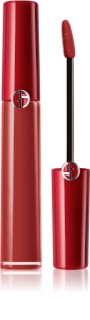 Armani Lip Maestro Liquid Lipstick langanhaltender flüssiger Lippenstift
