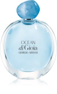 Armani Ocean di Gioia Eau de Parfum pentru femei