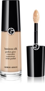 Armani Luminous Silk Concealer correcteur éclat