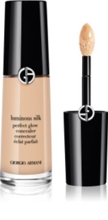 Armani Luminous Silk Concealer aufhellender Concealer
