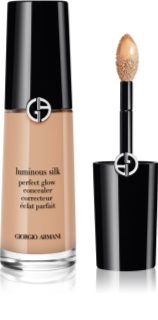 Armani Luminous Silk Concealer correcteur éclat