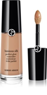 Armani Luminous Silk Concealer correcteur éclat