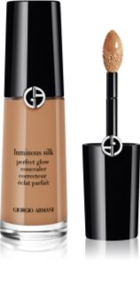 Armani Luminous Silk Concealer correttore illuminante