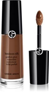 Armani Luminous Silk Concealer correcteur éclat